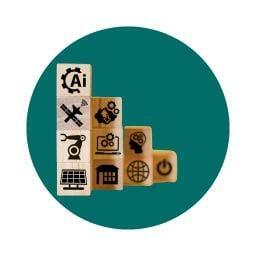 Come usare l'intelligenza artificiale in sicurezza